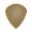 Dunlop Picks - Mick Thomson Custom Jazz III Pick - Pack 6 (471PMT) 2