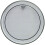 Remo Drumhead Pinstripe Transparent - 16" - PS-0316-00 3