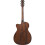 Ibanez PC12MHCE-OPN - Acoustic Guitar 4