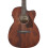 Ibanez PC12MHCE-OPN - Acoustic Guitar 2
