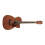Ibanez PC12MHCE-OPN - Acoustic Guitar 6