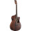 Ibanez PC12MHCE-OPN - Acoustic Guitar 3