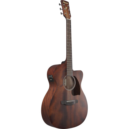 Ibanez PC12MHCE-OPN - Acoustic Guitar 2