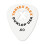 Jim Dunlop Tortex Flex X Pick .60mm - 12 Pack 1
