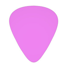 Custom Guitar Picks Personalised Guitar Plectrums Pick 12 Pcs with Your Design Photo/Logo/Text, Single-sided Print Electric Guitar Accessories with B