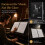 Sheet Music Folder, A4, 60 Pages 2