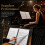 Sheet Music Folder, A4, 60 Pages 4