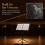 Sheet Music Folder, A4, 60 Pages 5