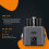 Valeton GP-5 Compact Multi-Effects Processor - SnapTone & IR Loader, 100+ Effects, Bluetooth, USB Audio Interface 4