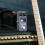 Valeton GP-5 Compact Multi-Effects Processor - SnapTone & IR Loader, 100+ Effects, Bluetooth, USB Audio Interface 5