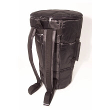 Deluxe Djembe Bag Large 40 x 65 x 28cm