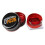 Dominant Violin Rosin 2