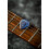Dan's Guitar Store - Precision Pick 2.00mm - 5-Pack - Extra Heavy Premium Plectrums for Professionals 5