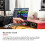 Focusrite Scarlett 18i16 4th Gen USB-C Audio Interface 6