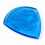 Dan's Guitar Store - Precision Pick 2.00mm - 5-Pack - Extra Heavy Premium Plectrums for Professionals 3