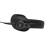 AKG AKG Pro Audio K371 Over-Ear, Closed-Back, Foldable Studio Headphones 2