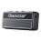 Blackstar amPlug 2 FLY Mini Portable Electric Guitar Headphone Amplifier Plugin Simulator with Built in Effects 2
