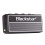 Blackstar amPlug 2 FLY Mini Portable Electric Guitar Headphone Amplifier Plugin Simulator with Built in Effects 3