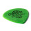 Dunlop Picks - Tortex Jazz III - Pack 6 2