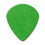 Dunlop Picks - Tortex Jazz III - Pack 6 3