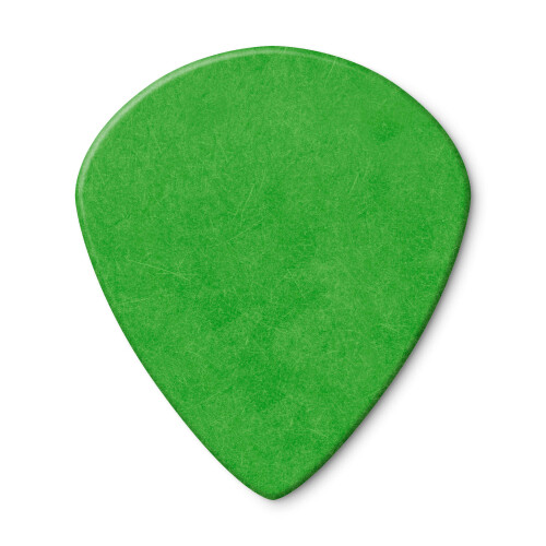 Dunlop Picks - Tortex Jazz III - Pack 6 2