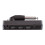 Blackstar amPlug 2 FLY Mini Portable Electric Guitar Headphone Amplifier Plugin Simulator with Built in Effects 4