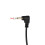HYS 2.5mm Jacks Mono Earpiece 2