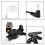 HYS 2.5mm Jacks Mono Earpiece 3