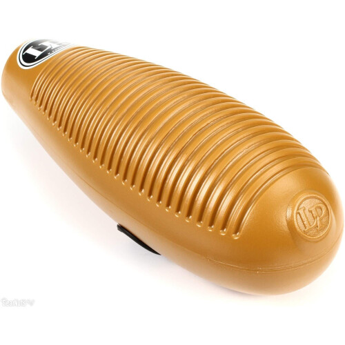 LP Latin Percussion Super Guiro LP243 1