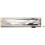 Hohner 280/C 64 Reed Chromonica 2