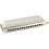 Hohner 280/C 64 Reed Chromonica 3