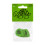 Dunlop Picks - Tortex Jazz III - Pack 6 4