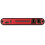 ESI GIGAPORT eX | Professional 24-bit / 192 kHz 8 Output USB Audio Interface 2