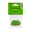 Dunlop Picks - Tortex Jazz III - Pack 6 5