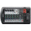 Yamaha Yamaha STAGEPAS 400BT Portable PA System 2