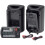 Yamaha Yamaha STAGEPAS 400BT Portable PA System 6