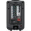 Yamaha Yamaha STAGEPAS 400BT Portable PA System 4