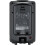 Yamaha Yamaha STAGEPAS 400BT Portable PA System 5