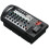 Yamaha Yamaha STAGEPAS 400BT Portable PA System 3