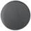 Chord Chord | Drum Head | mesh 18" 1