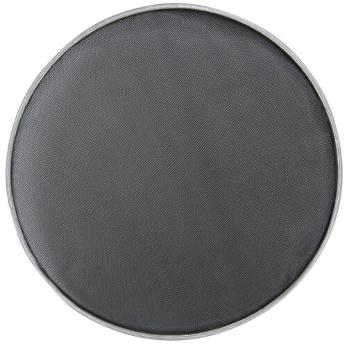 Chord Chord | Drum Head | mesh 18"