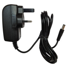 POWER SUPPLY FOR 12V BEHRINGER DUAL PHASE EFFECTS PEDAL (2 METER)