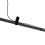 GANAZONO Microphone Cable Clamps 10 X Mic Cable Clamps 2