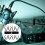GANAZONO Microphone Cable Clamps 10 X Mic Cable Clamps 3