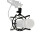 RØDE PSM1 Shock Mount for RØDE Procaster or Podcaster Microphone 2
