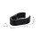 GANAZONO Microphone Cable Clamps 10 X Mic Cable Clamps 6