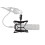 RØDE PSM1 Shock Mount for RØDE Procaster or Podcaster Microphone 3