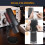 SOULWIT Shield Pop Filter for HyperX QuadCast Microphone - Black 5