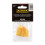 Jim Dunlop 9072P Guitar Pick 6