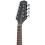 Stagg 25017782 Bluegrass Left-Handed Mandolin 4